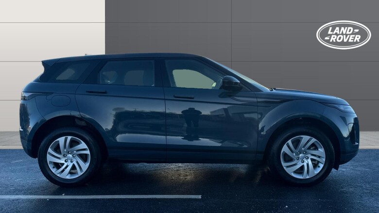 Land Rover Range Rover Evoque 1.5 P300e S 5dr Auto Hatchback